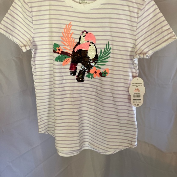 Three Piece Bundle - Picture 2 of 10